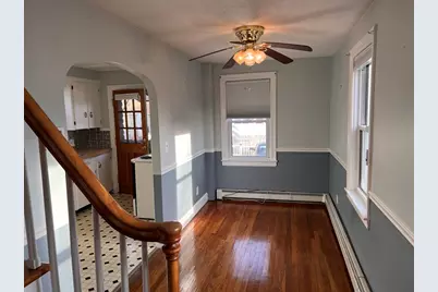 271 North Washington Street #2, North Attleboro, MA 02760 - Photo 2