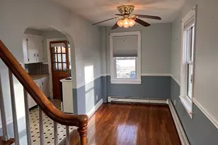 271 N Washington St, North Attleboro, MA 02760 - Photo 2