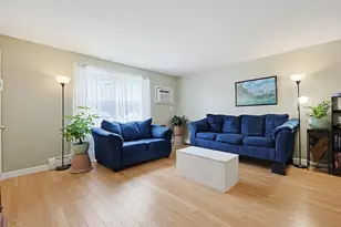 108 Litchfield Pines Dr, Leominster, MA 01453 - Photo 6