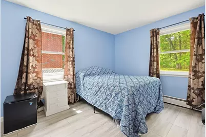 108 Litchfield Pines Drive #A, Leominster, MA 01453 - Photo 20