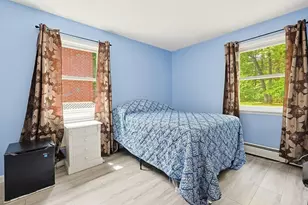 108 Litchfield Pines Dr, Leominster, MA 01453 - Photo 20