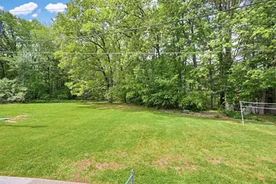 108 Litchfield Pines Drive #A, Leominster, MA 01453 - Photo 24