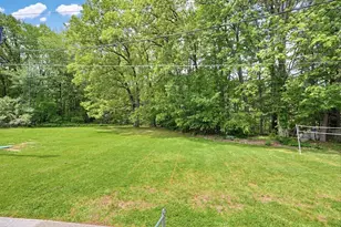 108 Litchfield Pines Dr, Leominster, MA 01453 - Photo 24