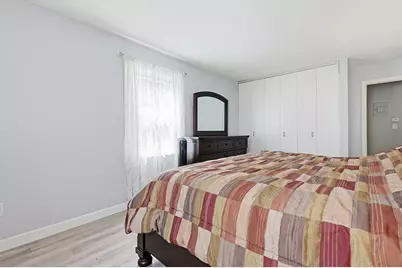 108 Litchfield Pines Drive #A, Leominster, MA 01453 - Photo 18
