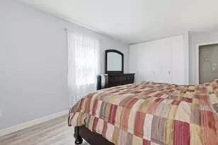 108 Litchfield Pines Dr, Leominster, MA 01453 - Photo 18