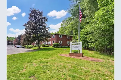 108 Litchfield Pines Drive #A, Leominster, MA 01453 - Photo 1