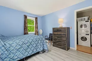 108 Litchfield Pines Dr, Leominster, MA 01453 - Photo 22