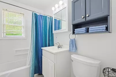 108 Litchfield Pines Drive #A, Leominster, MA 01453 - Photo 14