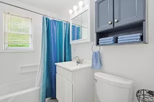 108 Litchfield Pines Dr, Leominster, MA 01453 - Photo 14
