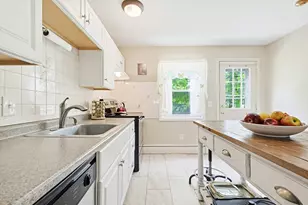 108 Litchfield Pines Dr, Leominster, MA 01453 - Photo 10