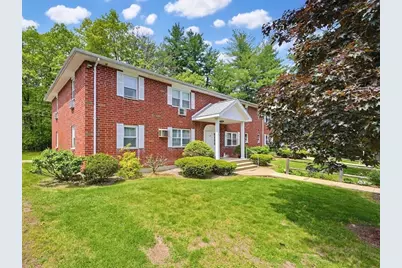 108 Litchfield Pines Drive #A, Leominster, MA 01453 - Photo 4