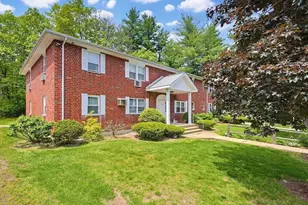 108 Litchfield Pines Dr, Leominster, MA 01453 - Photo 4