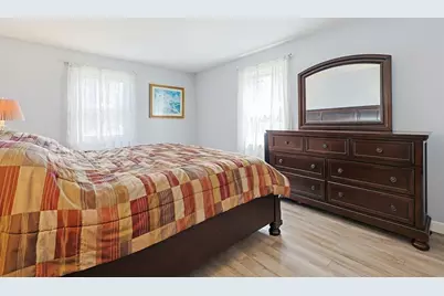 108 Litchfield Pines Drive #A, Leominster, MA 01453 - Photo 16