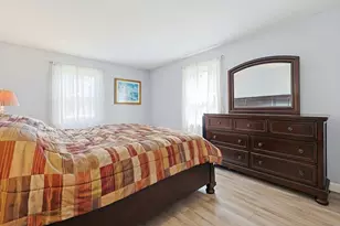 108 Litchfield Pines Dr, Leominster, MA 01453 - Photo 16