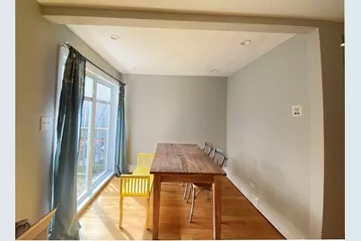 211 London Street #1, Boston, MA 02128 - Photo 4