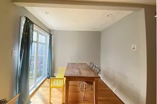 211 London St, Boston, MA 02128 - Photo 4