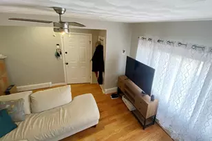 211 London St, Boston, MA 02128 - Photo 10