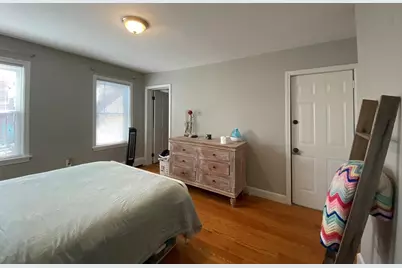 211 London Street #1, Boston, MA 02128 - Photo 12