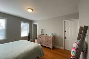 211 London St, Boston, MA 02128 - Photo 12