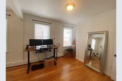 211 London Street #1, Boston, MA 02128 - Photo 16