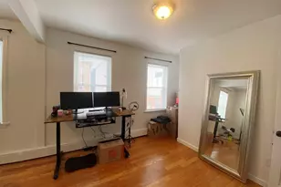 211 London St, Boston, MA 02128 - Photo 16
