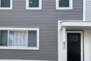 211 London St, Boston, MA 02128 - Photo 18