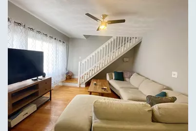 211 London Street #1, Boston, MA 02128 - Photo 6