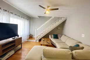 211 London St, Boston, MA 02128 - Photo 6
