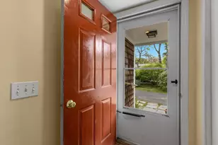 7 Aunt Matties Rd, Chatham, MA 02633 - Photo 6