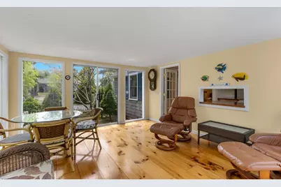 7 Aunt Matties Rd, Chatham, MA 02633 - Photo 12