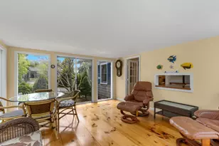 7 Aunt Matties Rd, Chatham, MA 02633 - Photo 12