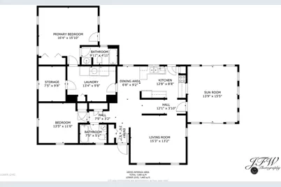 7 Aunt Matties Rd, Chatham, MA 02633 - Photo 38
