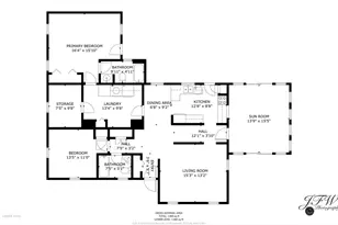 7 Aunt Matties Rd, Chatham, MA 02633 - Photo 38