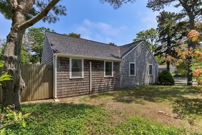 7 Aunt Matties Rd, Chatham, MA 02633 - Photo 28