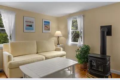 7 Aunt Matties Rd, Chatham, MA 02633 - Photo 10