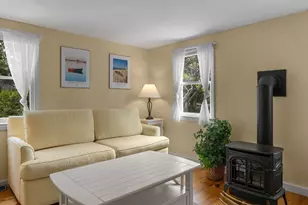 7 Aunt Matties Rd, Chatham, MA 02633 - Photo 10