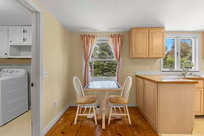 7 Aunt Matties Rd, Chatham, MA 02633 - Photo 16