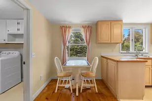 7 Aunt Matties Rd, Chatham, MA 02633 - Photo 16