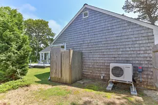 7 Aunt Matties Rd, Chatham, MA 02633 - Photo 36