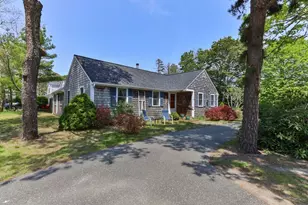 7 Aunt Matties Rd, Chatham, MA 02633 - Photo 4
