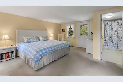 7 Aunt Matties Rd, Chatham, MA 02633 - Photo 20