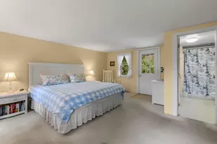 7 Aunt Matties Rd, Chatham, MA 02633 - Photo 20