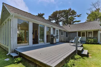 7 Aunt Matties Rd, Chatham, MA 02633 - Photo 32