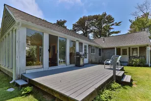 7 Aunt Matties Rd, Chatham, MA 02633 - Photo 32
