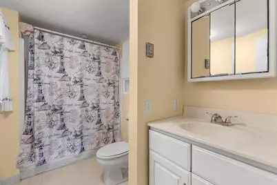 7 Aunt Matties Rd, Chatham, MA 02633 - Photo 22