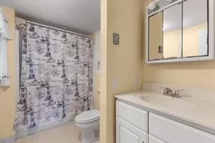 7 Aunt Matties Rd, Chatham, MA 02633 - Photo 22