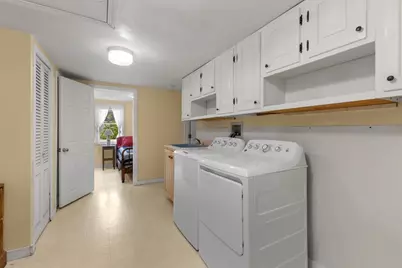 7 Aunt Matties Rd, Chatham, MA 02633 - Photo 18