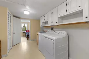7 Aunt Matties Rd, Chatham, MA 02633 - Photo 18
