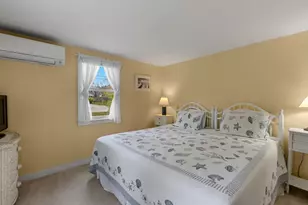7 Aunt Matties Rd, Chatham, MA 02633 - Photo 26