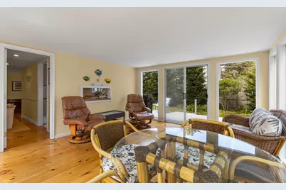 7 Aunt Matties Rd, Chatham, MA 02633 - Photo 14